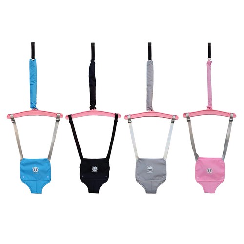Babyschaukel babywippe - babyschaukel,,