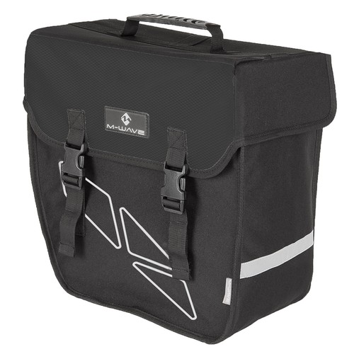 Wave einzeltasche amsterdam - einzeltasche,