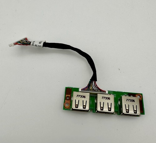 Usb board aus acer - usb,