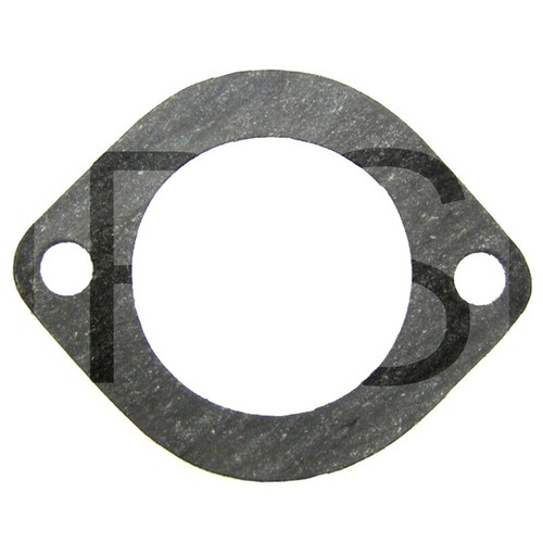 Dichtung thermostat für - für, ihc