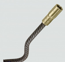 Transportanker Betonanker