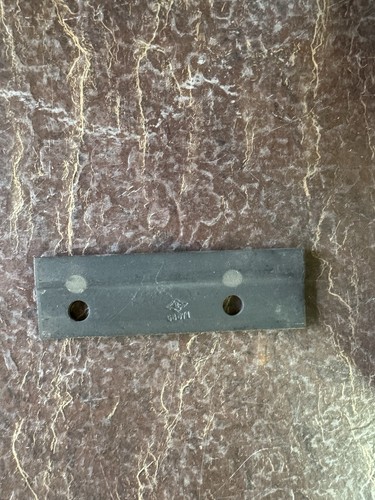 Original busatis 671 - original,