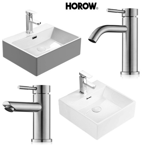 Horow keramik design - keramik, aufsatz-