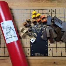 Rarität Sammlerstück