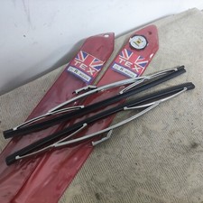 Nos tex s - tex, s/s