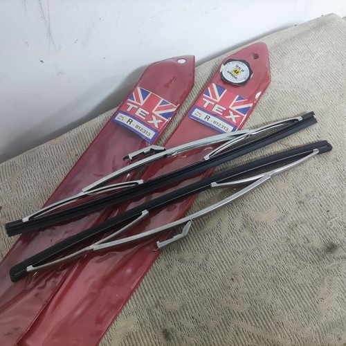 Nos tex s - tex, s/s
