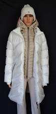 BOGNER AMELIE DAMEN