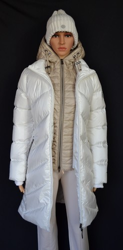Bogner amelie damen - bogner,