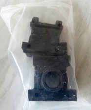 Carson Getriebegehäuse