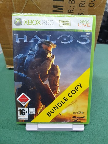 Microsoft xbox 360 halo - xbox,