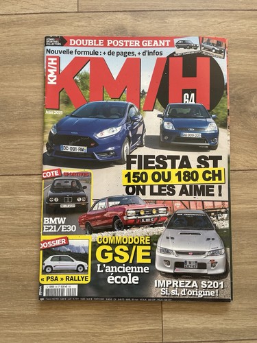 Magazin 68 november - nr.,