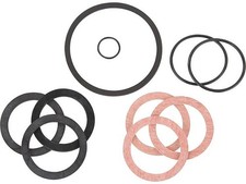 Ersatz-Dichtungsset zu Ladomat