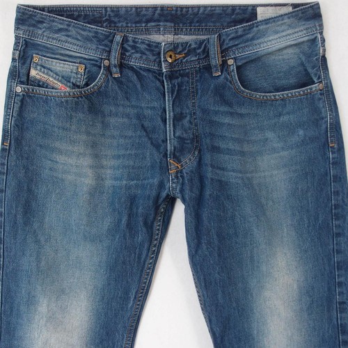 Herrens diesel larkee regular - larkee,