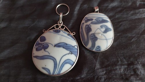 925 sterling silber ming - sterling,