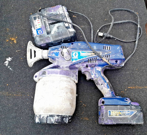 Gebrauchtes original graco - gebrauchtes,