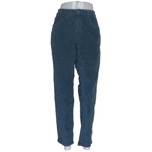 Charles robertson cordhose - charles, robertson,