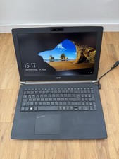 Acer vn7 592g 756b - acer, 32gb