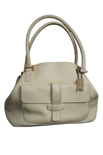 Loro piana handtasche - piana,
