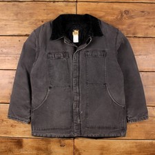 Vintage WearGuard Workwear