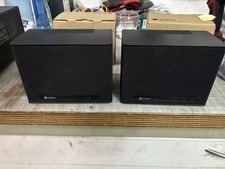 Teufel raumfeld one - teufel,
