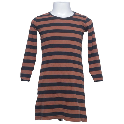 Katvig kleid größe 110 - katvig,, größe: