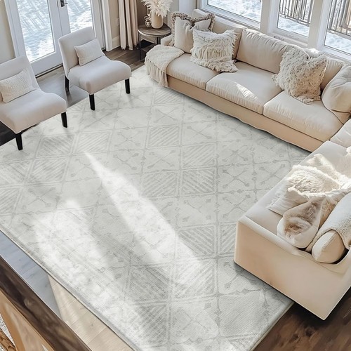 Teppich wohnzimmer - teppich,