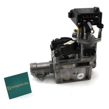 Vaillant VC 180 240 280 244 184 282 Gasarmatur Gasregelblock 053256 VCW 184 #6