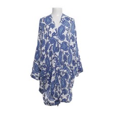 XLNT by KappAhl, Strickjacke