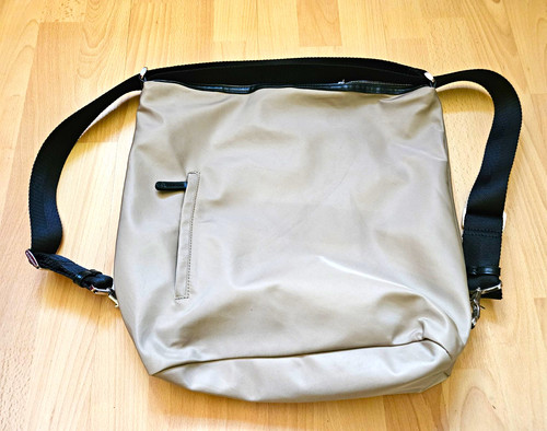 Mandarina duck tasche - duck, rucksack