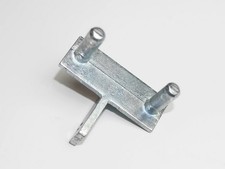 Ikea IVAR original Ersatzteil