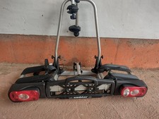 Uebler P21 Fahrradträger |