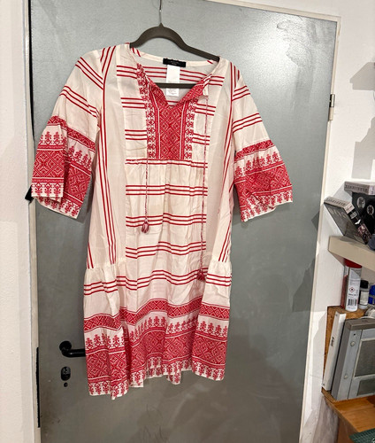 Weekend max mara tunikakleid - mara,
