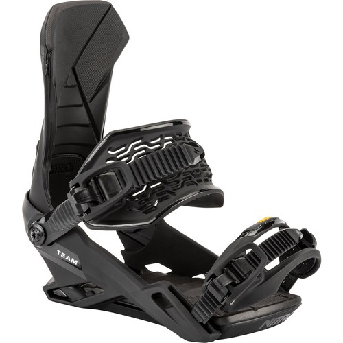 Nitro herren snowboardbindung - nitro,