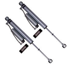 Bilstein B8 5160 Set of 2 Rear