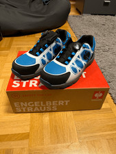 Arbeitsschuhe engelbert