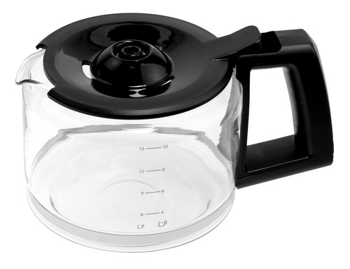 Krups 208719 glaskanne - ss-208719,