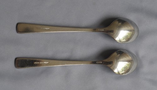 Besteck hepp premium 2 - -,