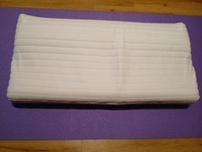 Nackenstützkissen -