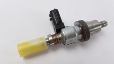 Original OE RENAULT Injektor