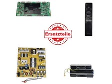  Samsung UE75MU6179 U Ersatzteile für Samsung