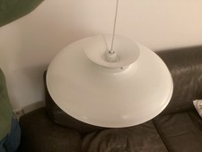 AAEN Lamper-Deckenlampe-XXL
