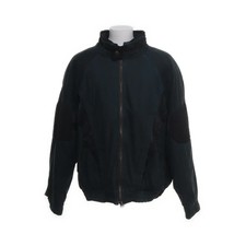 Rosner, Jacke, Herren