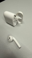 Apple AirPods Bluetooth