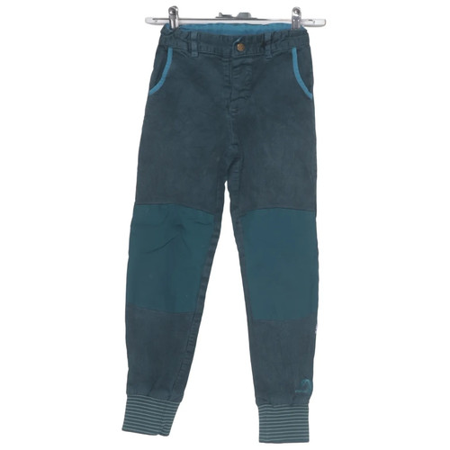 Finkid wanderhose größe - wanderhose,,