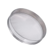  Kräuterpollen-extractor