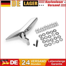 Innentürgriffe Links für