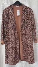 Vero moda italy long - moda, long-
