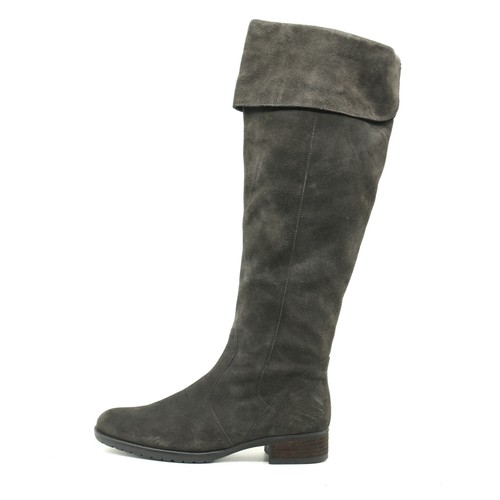 Gabor damen stiefel grau - damen,
