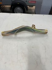 BMW E30 320i 325i 325ix 325e E34 520i 525i Wasserrohr 1719788 Kühlwasserleitung