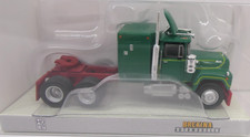 Brekina 1:87 - Mack RS 700